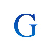Firmenlogo GIATA GmbH