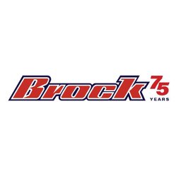 Company logo Brock Canada Field Services ltd