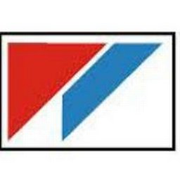 Logo de l'entreprise Paul Wurth