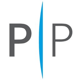 Firmenlogo PHARMAPLAN AG