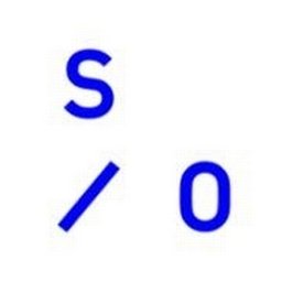 Company logo Squint Opera