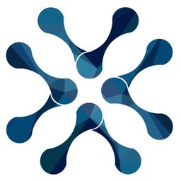 CloudSek Logo
