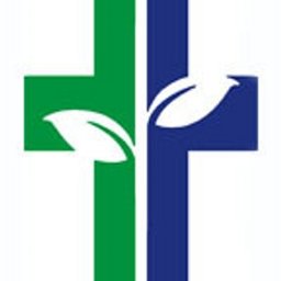 Company logo Niagara Catholic District School Board
