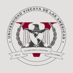Logotipo de la empresa UNIVERSIDAD VIZCAYA DE LAS AMERICAS