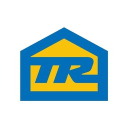 Company logo TR Miller Heating, Cooling, and Plumbing