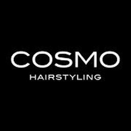 Company logo Cosmo Hairstyling