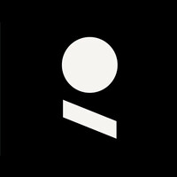 Company logo Furhat Robotics