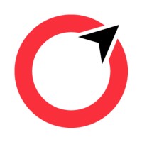 कंपनी का लोगो Emorphis Technologies