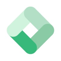 Company logo Engineers Without Borders Sweden