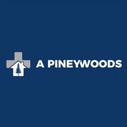 Company logo A Pineywoods Home Health Care