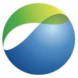Company logo Woodfibre LNG