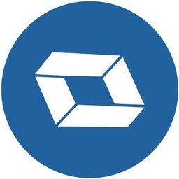 Sincosoft S.A.S Logo