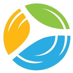Company logo Toronto and Region Conservation Authority