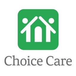Company logo Choice Care Group