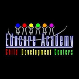 Company logo Educare Academy Child Development Centers