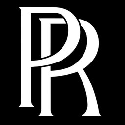 Company logo PURER USA