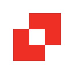 Company logo Cégep de Lévis