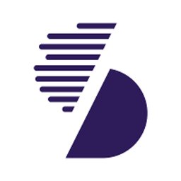 Company logo Solotech