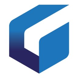 Company logo EASI SA