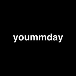 Firmenlogo Yoummday