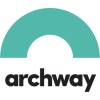 Company logo Archway Recruitment