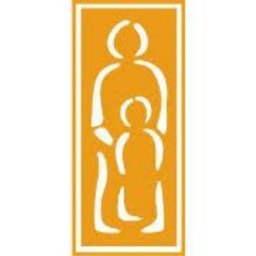Company logo Oregon Child Development Coalition, Inc.