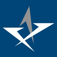 Company logo Constellis