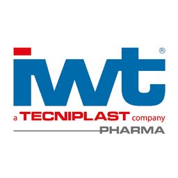 Company logo IWT SRL