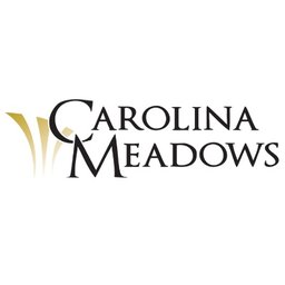 Company logo Carolina Meadows