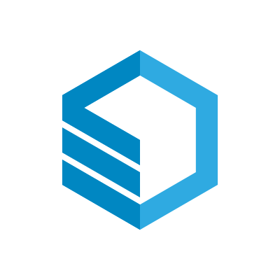 Company logo Finix