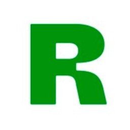 Company logo Riverside Natural Foods