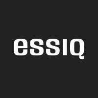 Company logo ESSIQ