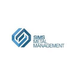 Company logo Sims Limited
