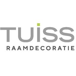Company logo Tuiss NL