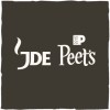 Company logo JDE Peet's