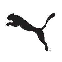 Company logo PUMA