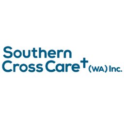 Company logo Southern Cross Care (WA) Inc
