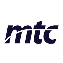 Company logo Manufacturing Technology Centre (MTC)