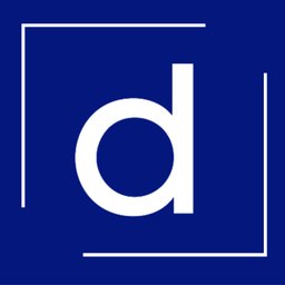 Company logo Distinctive Living