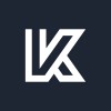 Company logo Kalderos