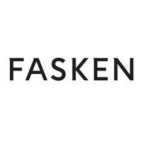 Company logo Fasken