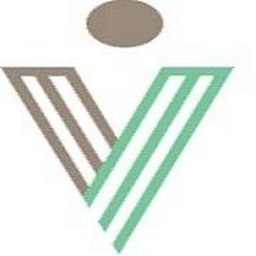 Company logo Trelevate