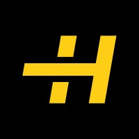 Company logo HydraSpecma
