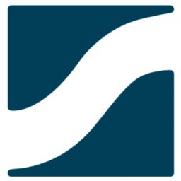 Company logo Simcoe County District School Board