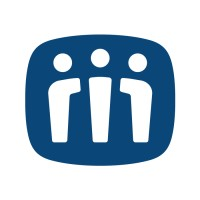 Firmenlogo Midas Pharma GmbH