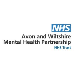 Company logo Avon and Wiltshire Mental Health Partnership NHS Trust