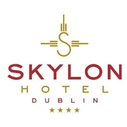 Company logo Dublin Skylon Hotel