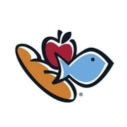 Company logo Harris Teeter