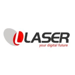 Company logo Laser srl