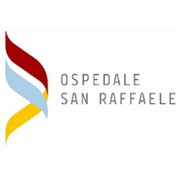 Company logo UNIVERSITA' VITA-SALUTE SAN RAFFAELE DI MILANO